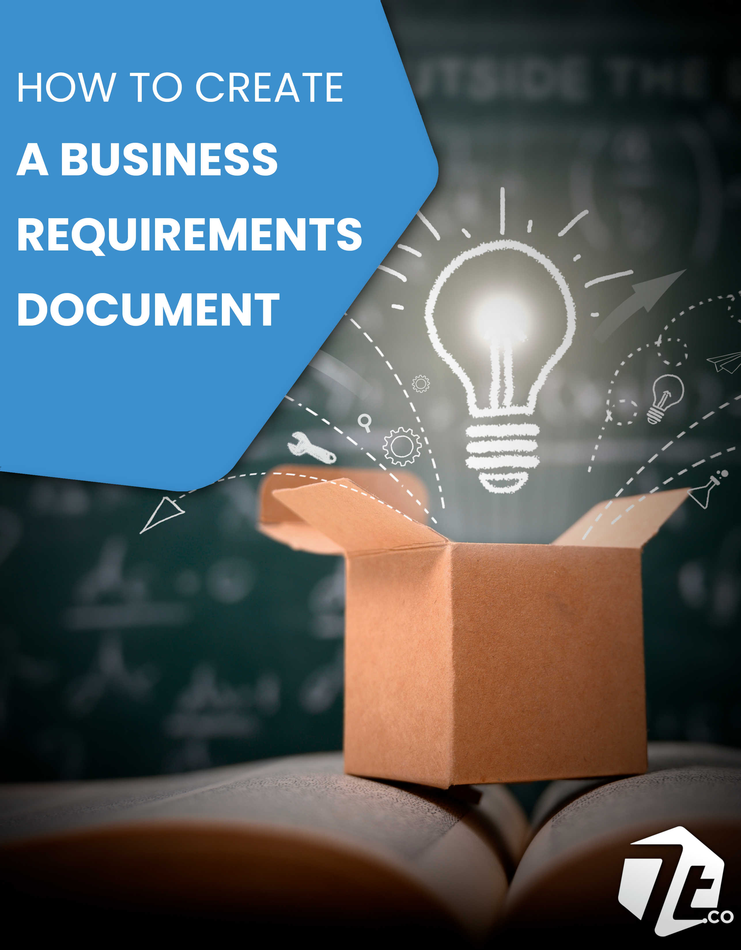 1-Business Requirements Doc-cover