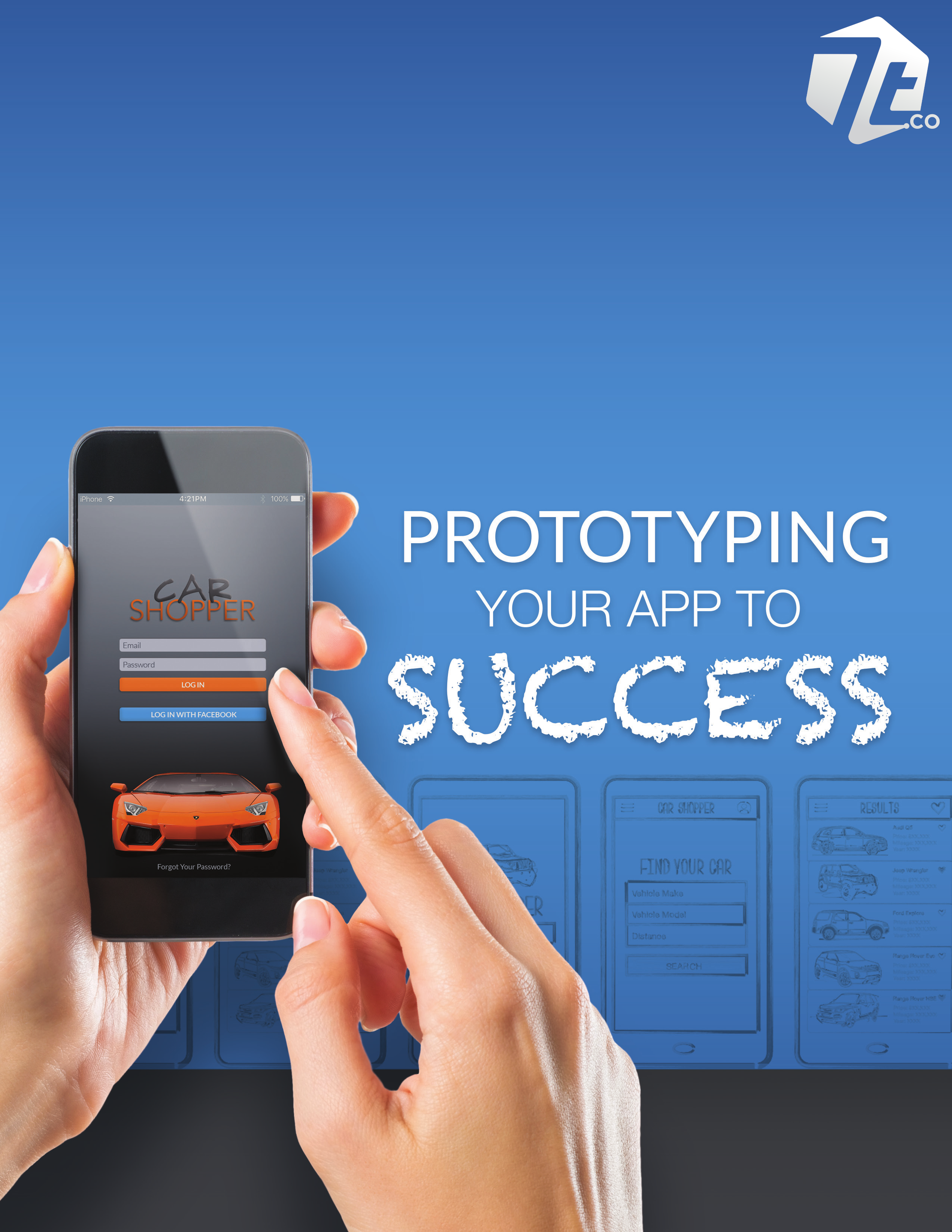 Prototyping eBook-2021-cover
