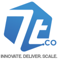 new7tlogo-tagline-BLUE-2020-200px